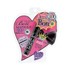 Dear Laura Automatic Beauty Bon Matsuge Volume Up Mascara