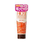 Graphico Hot Cleansing Gel 150g