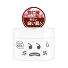 Hanaka Mandelic Acid Skin Renewal Gel Mask 250g