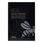 Timeless Truth Mask Timeless Truth Bee Venom Miracle Mask 5sheets