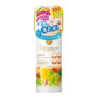 Meishoku Delclear Fruits Cleansing Liquid 170ml