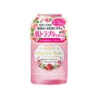 Mingse Meishoku Organic Rose Skin Conditioner/toner 200ml