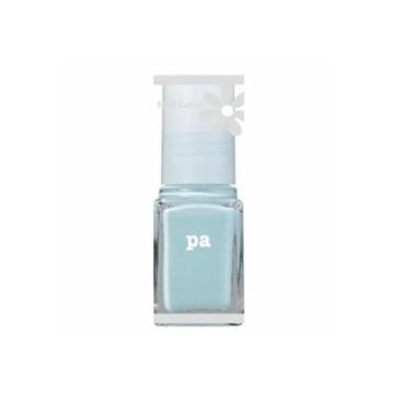 Dear Laura Pa Nail Color Premier A176