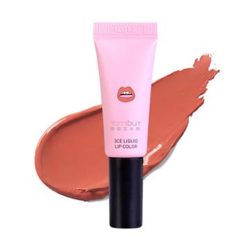 3ce Liquid Lip Color Vanity 1pc