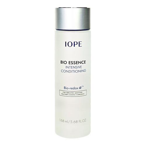 Iope Bio Essence Intensive Conditioning 168ml