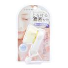 Sho Bi Rich Whip Brush 1pc