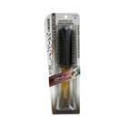 Ikemoto Coconut Oil Blow Styling Brush Cc1060