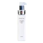 Albion Excia Cell Clarity Milky Foam 150ml