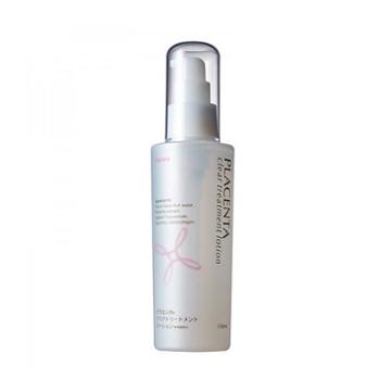 Fracora Placenta Clear Treatment Lotion 150ml