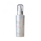 Fracora Placenta Clear Treatment Lotion 150ml
