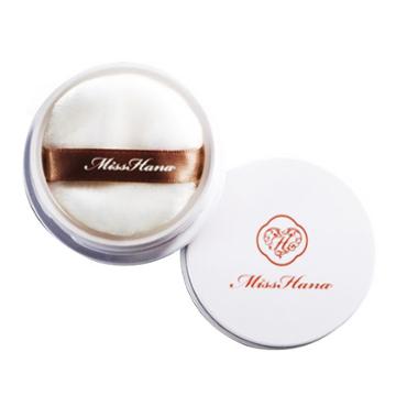Miss Hana Lasting Finishing Powder 10g