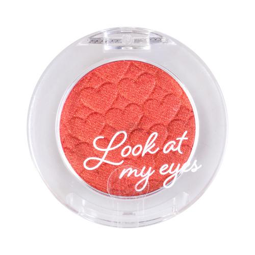 Etude House Look At My Eyes Rd301