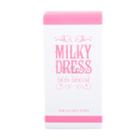 Milky Dress The White Skin Serum 60ml