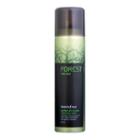 Innisfree Forest For Men Perfect All In One Cleansing Foam 120ml