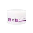 Chezmoi Ai Shikon Mid Cheek Line Cream 30g