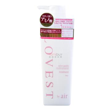 Lovest Salon Quality Treatment Juicy Bouquet 500ml