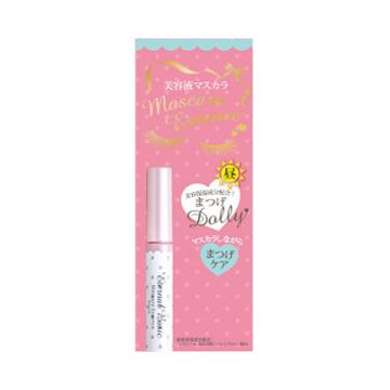 Dear Laura Eb Mascara Essence