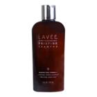 Lavee Pristine Shampoo For Sleek Shiny Hair 237ml