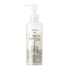 Natureine The Premium Aqua Peel Moisture Gel 250ml