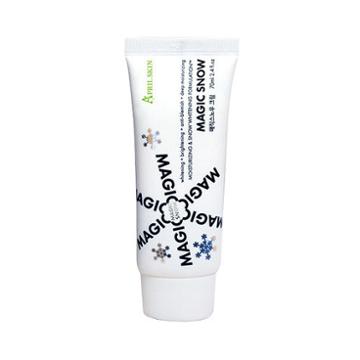 April Skin Magic Snow Cream 70ml