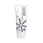 April Skin Magic Snow Cream 70ml
