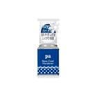 Dear Laura Pa Nail Base03 Base Coat Hardener