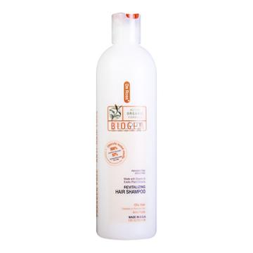 Dr.ross Dr. Ross Biogem Revitalizing Hair Shampoo Oily Hair 355ml