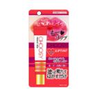Pure Smile Choosy Lip Tint Friday Red 15ml