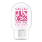 Milky Dress White Virgin 65ml