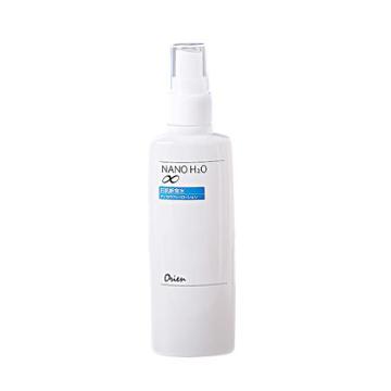 Orien Skin Lotion 200ml
