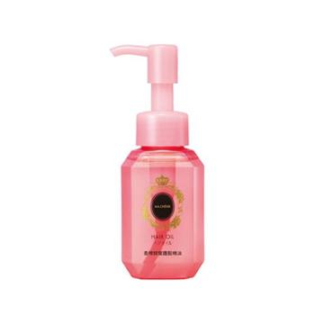 Shiseido Ma Cherie Hair Oil 60ml