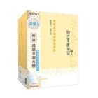 My Beauty Dairy My Beauty Diary Collagen Firming Mask 10sheets