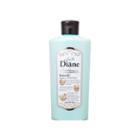 Moist Diane Body Milk Brightening White Floral Fragrance 250ml
