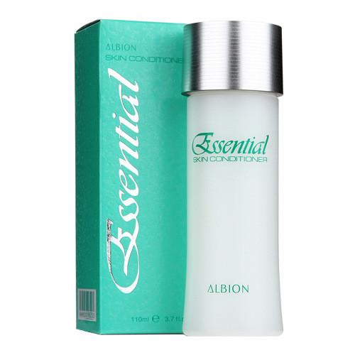 Albion Essential Skin Conditioner 110ml