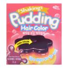 Dongsung Pharm Ezn Shaking Pudding Hair Color 3 6 Dark Red Brown 70ml