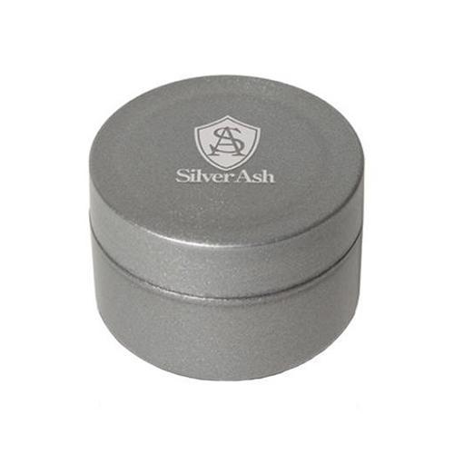 Silver Ash Vividone Silverash Hair Colorants 80g