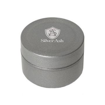 Silver Ash Vividone Silverash Hair Colorants 80g