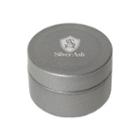 Silver Ash Vividone Silverash Hair Colorants 80g