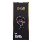 Sd Hair 7 Days Steam Hair Pack 30g