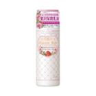 Mingse Meishoku Organic Rose Moisture Emulsion 145ml