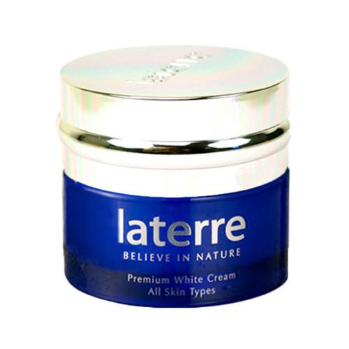 Gangnam Shop Laterre Premium Moisture Cream 60ml