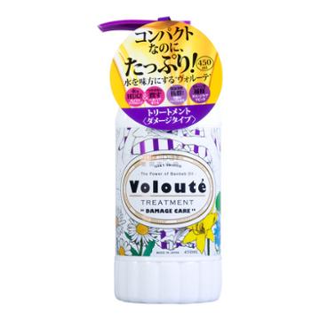 Voloute Damage Care Conditioner