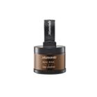 Mamonde Pang Pang Hair Shadow 06 4g