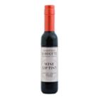 Labiotte Wine Lip Tint Or01 Chardonnay Orange 1pc