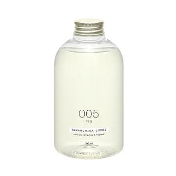 Tamanohada Liquid #005 540ml