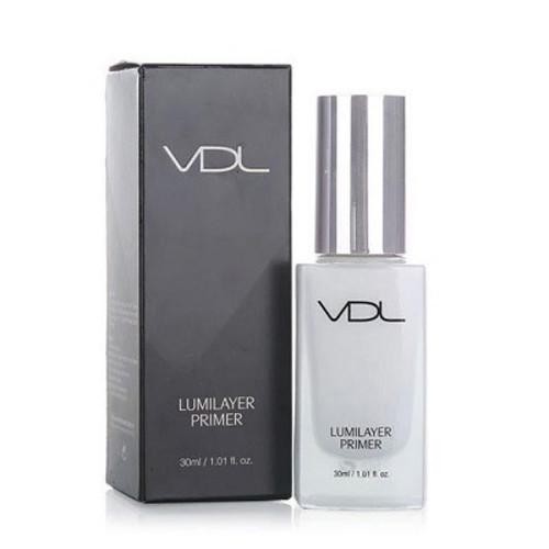 Vdl Lumilayer Primer 30ml