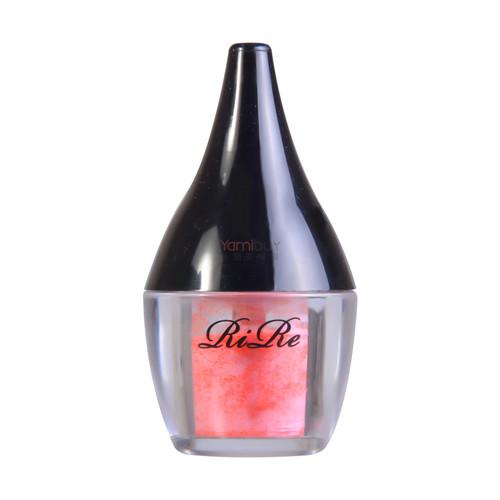 Rire Lip Powder 01 Orange Pop 1 8g