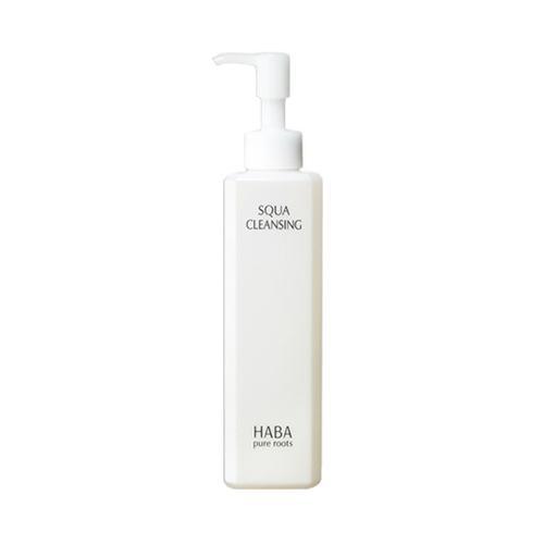 Haba Squa Cleansing 240ml