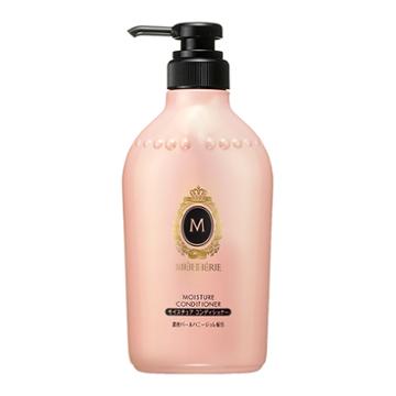 Shiseido Ma Cherie Moisture Conditioner 450ml
