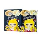 Farmstay Princess Sleeping Mask 5sheets